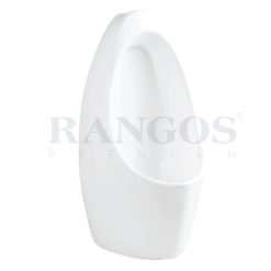 Bồn tiểu nam RANGOS RG-8101