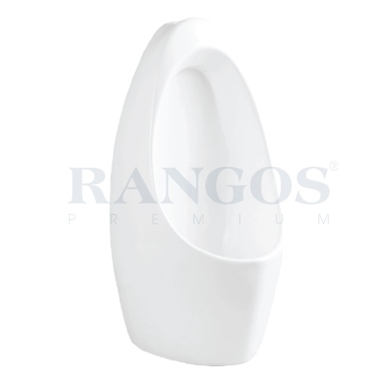 Bồn tiểu nam RANGOS RG-8101