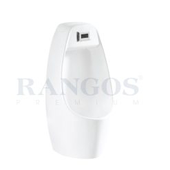 Bồn tiểu nam treo tường cảm ứng RANGOS RG-8101A