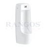 Bồn tiểu nam treo tường cảm ứng RANGOS RG-8102A