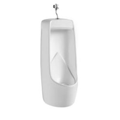 Bồn tiểu nam đặt sàn TITA 717