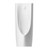 Bồn tiểu nam treo tường TOTO UT901HXW