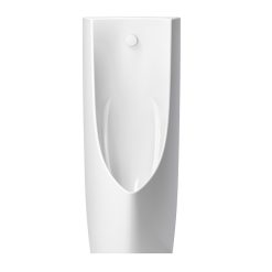 Bồn tiểu nam treo tường TOTO UT901HXW