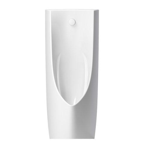 Bồn tiểu nam treo tường TOTO UT901HXW