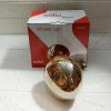 Bóng đèn sưởi Kohn 275W chính hãng chống chói, chống nổ