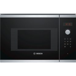 Lò vi sóng Bosch BEL523MS0