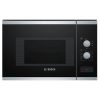 Lò vi sóng Bosch HMT72G650
