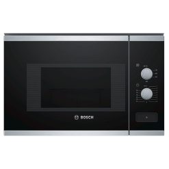 Lò vi sóng Bosch HMT72G650