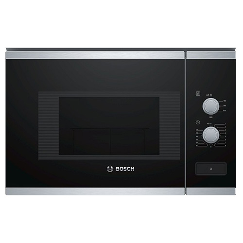 Lò vi sóng Bosch HMT72G650