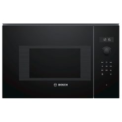 Lò vi sóng Bosch BFL634GW1