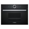 Lò hấp Bosch CDG634BB1