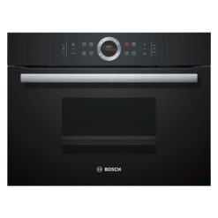 Lò hấp Bosch CDG634BB1