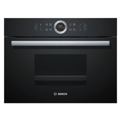 Lò hấp Bosch CDG634BB1