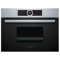 Lò hấp Bosch CDG634BS1