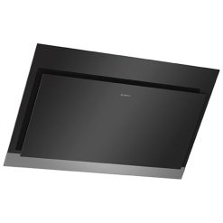 Máy hút mùi BOSCH DWJ67HM60