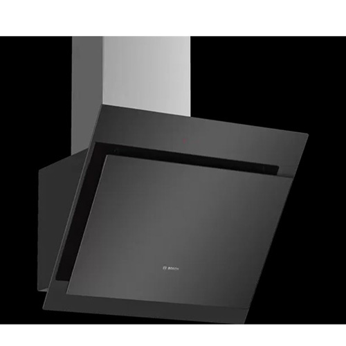 Máy Hút Mùi Bosch DWK67CM60B