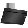 Máy hút mùi Bosch DWK98JQ60