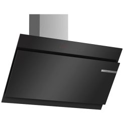Máy hút mùi Bosch DWK98JQ60
