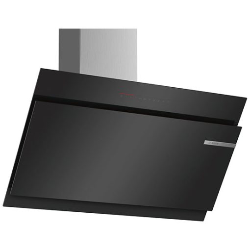 Máy hút mùi Bosch DWK98JQ60