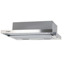 Máy Hút Mùi Bosch HMH.DFT93A