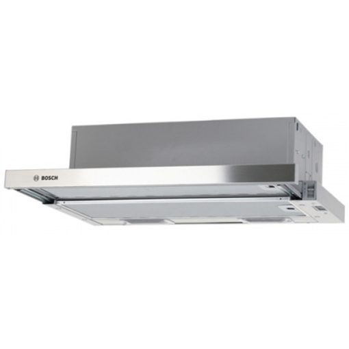 Máy Hút Mùi Bosch HMH.DFT93A