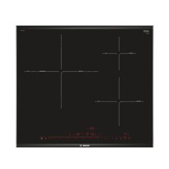 Bếp từ Bosch PID675DC1E