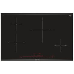 Bếp từ Bosch PIE875DC1E