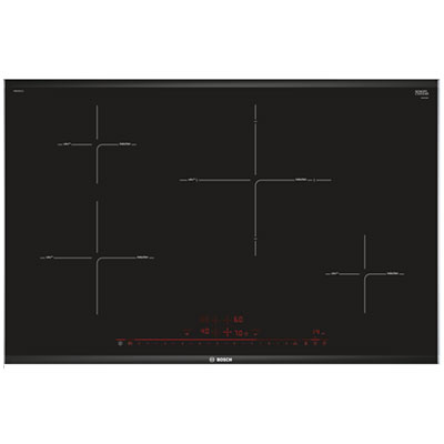 Bếp từ Bosch PIE875DC1E