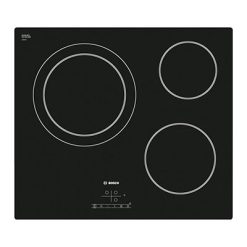 Bếp từ Bosch PKK611B17E