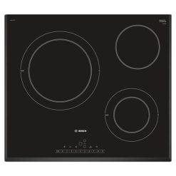 Bếp hồng ngoại Bosch PKK651FB1E