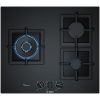 Bếp ga âm Bosch PPC6A6B20
