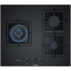 Bếp ga âm Bosch PPC6A6B20