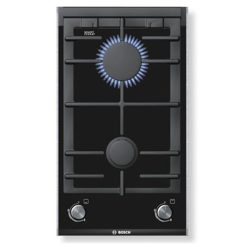 Bếp ga Bosch PRB326B70E