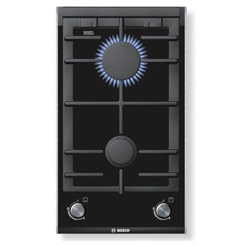 Bếp ga Bosch PRB326B70E