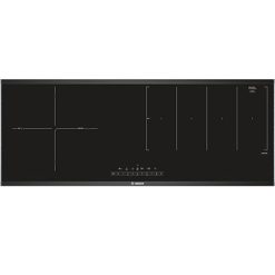 Bếp từ Bosch PXC275FC1E