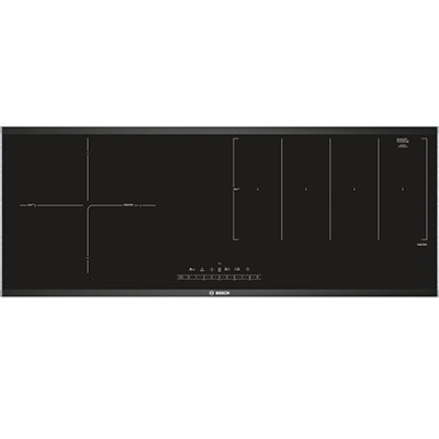 Bếp từ Bosch PXC275FC1E