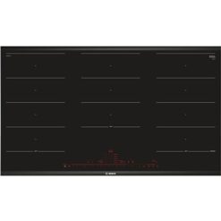 Bếp từ Bosch PXX975DC1E