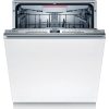 Máy Rửa Bát BOSCH SGH4HCX48E