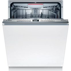 Máy Rửa Bát BOSCH SGH4HCX48E
