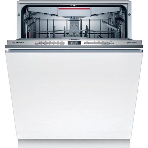Máy Rửa Bát BOSCH SGH4HCX48E