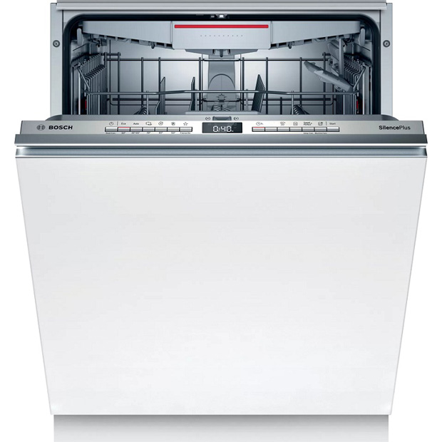 Máy Rửa Bát BOSCH SGH4HCX48E