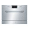 Máy rửa bát Bosch SKE52M65EU
