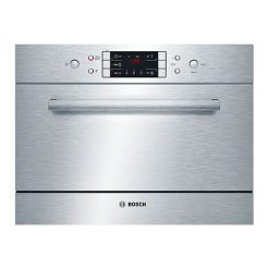 Máy rửa bát Bosch SKE52M65EU