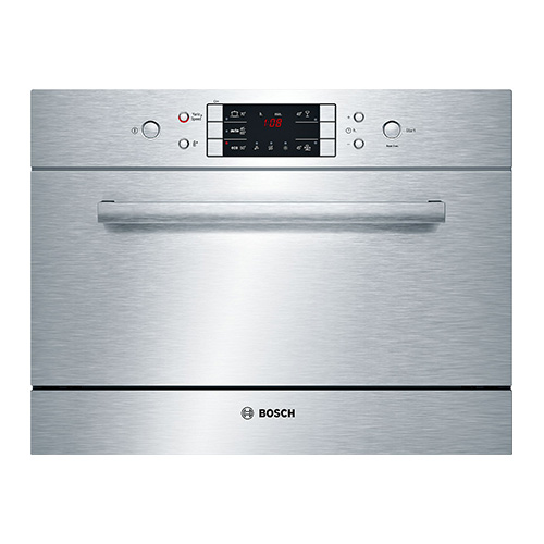 Máy rửa bát Bosch SKE52M65EU