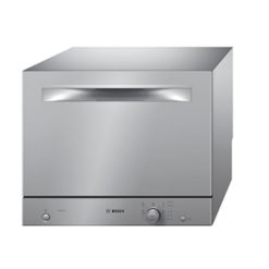 Máy rửa bát Bosch SMS46NI03E