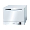 Máy rửa bát Bosch SMS46NI03E