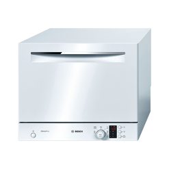 Máy rửa bát Bosch SMS46NI03E