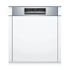 Máy rửa bát Bosch SMI67MS01E