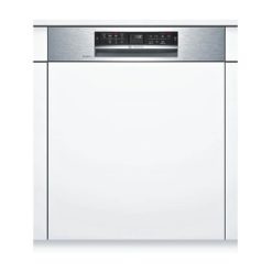 Máy rửa bát Bosch SMI67MS01E