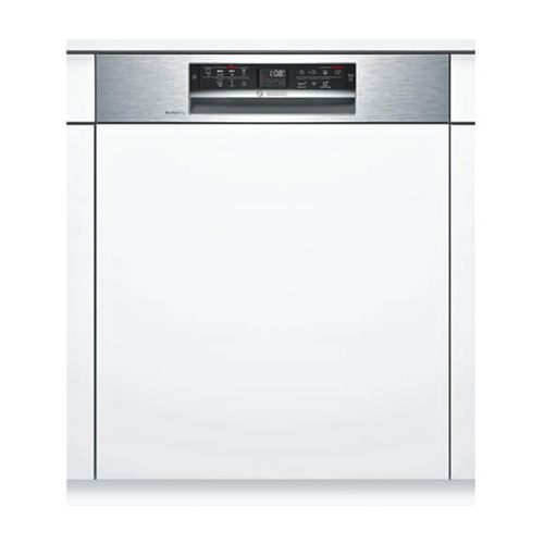 Máy rửa bát Bosch SMI67MS01E